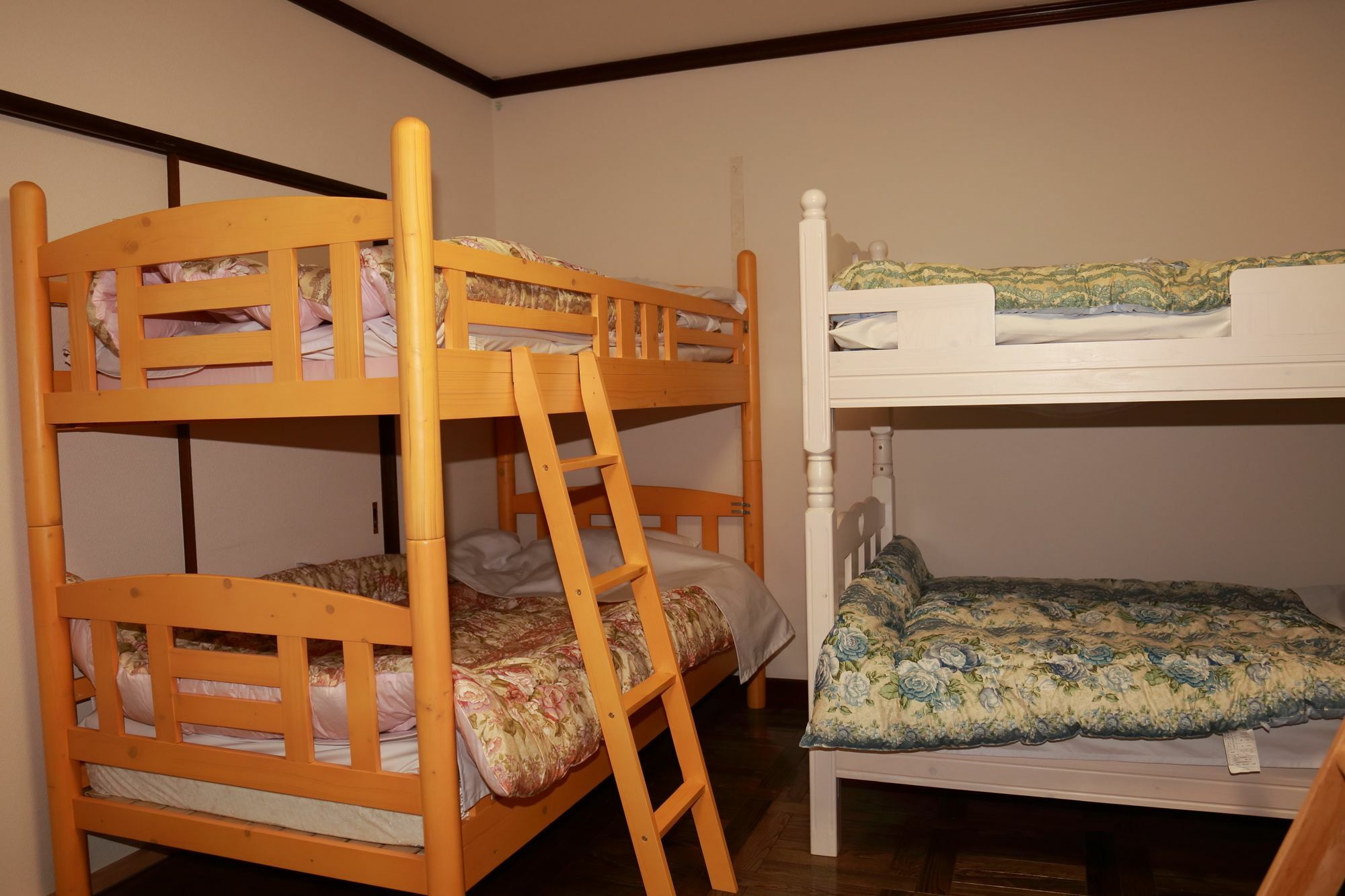 Guest House Fun Осака Екстер'єр фото