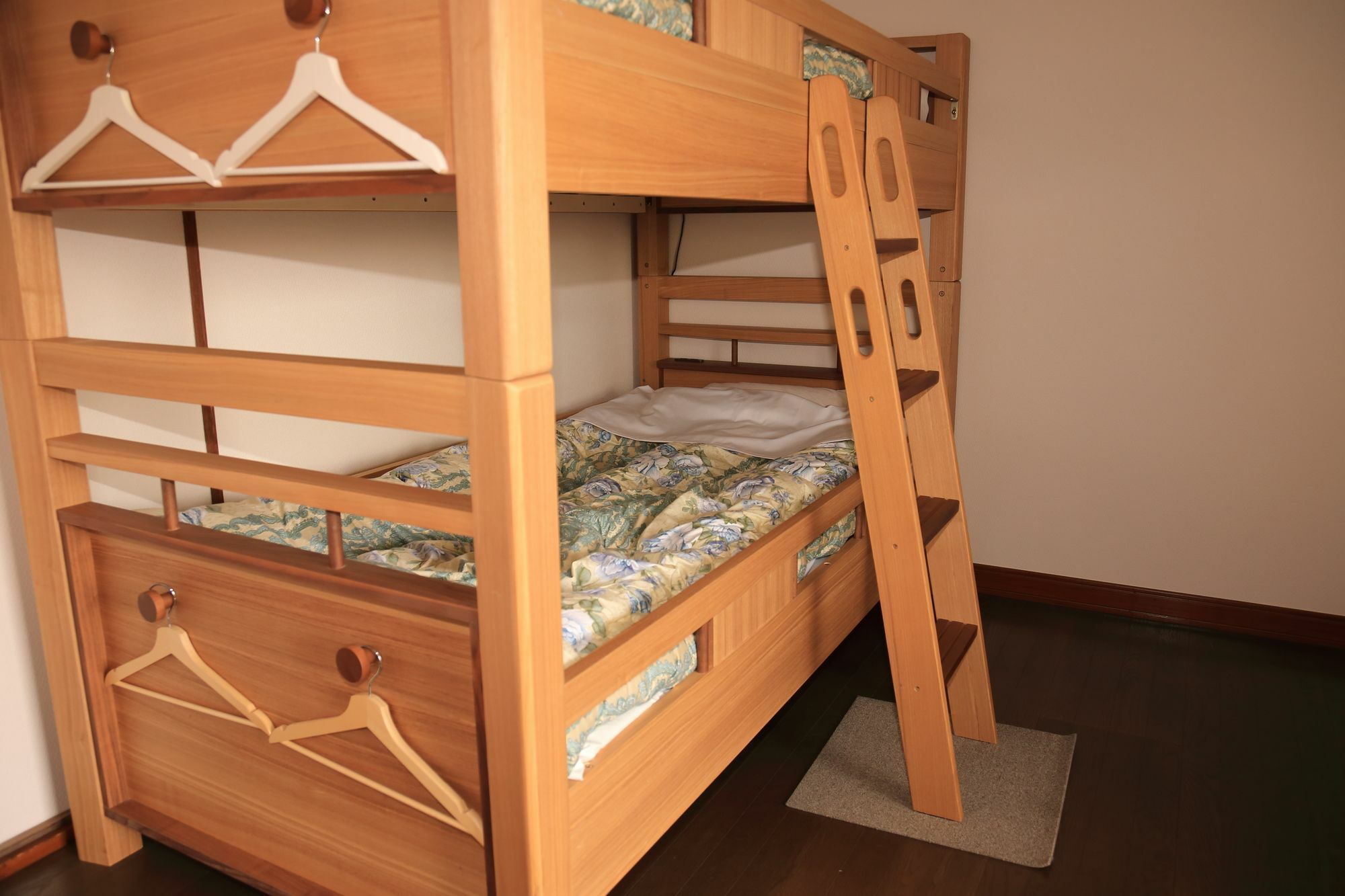 Guest House Fun Осака Екстер'єр фото