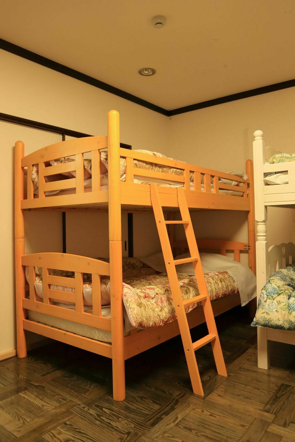 Guest House Fun Осака Екстер'єр фото
