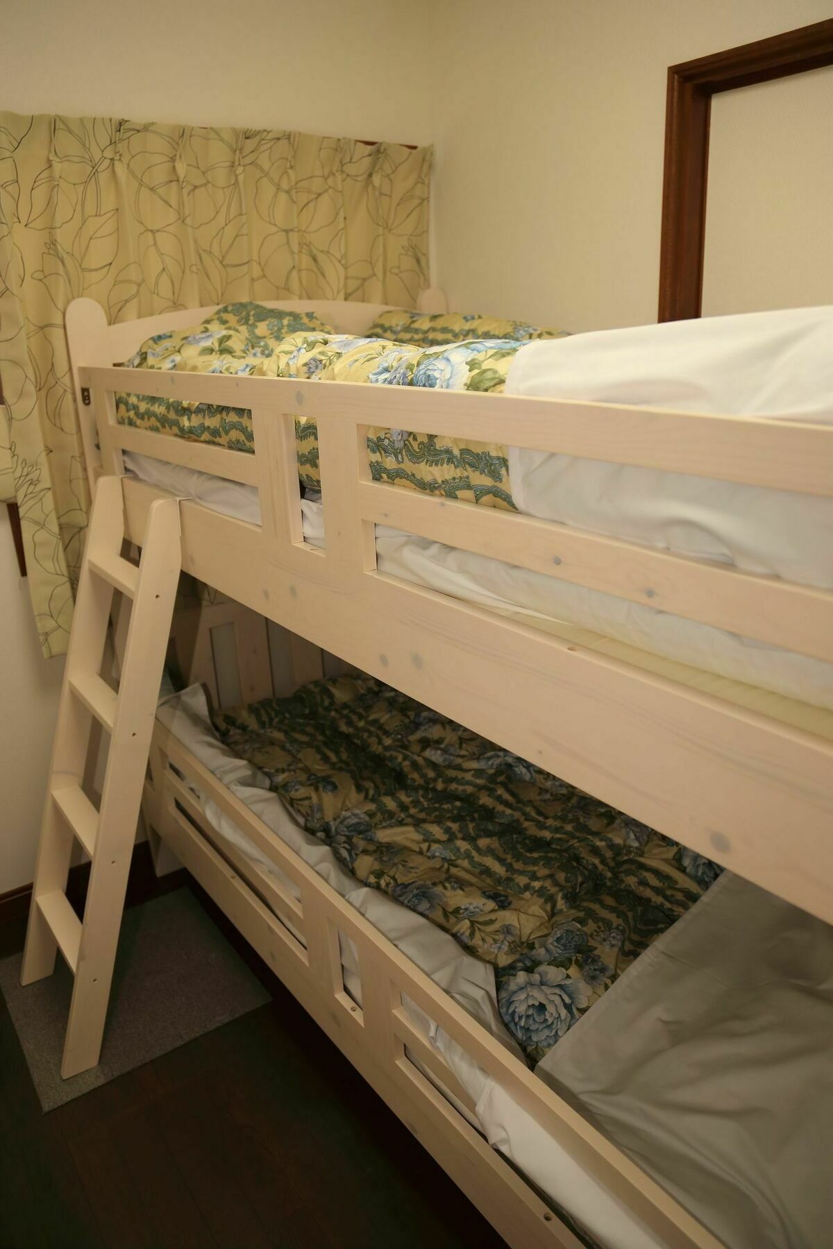 Guest House Fun Осака Екстер'єр фото